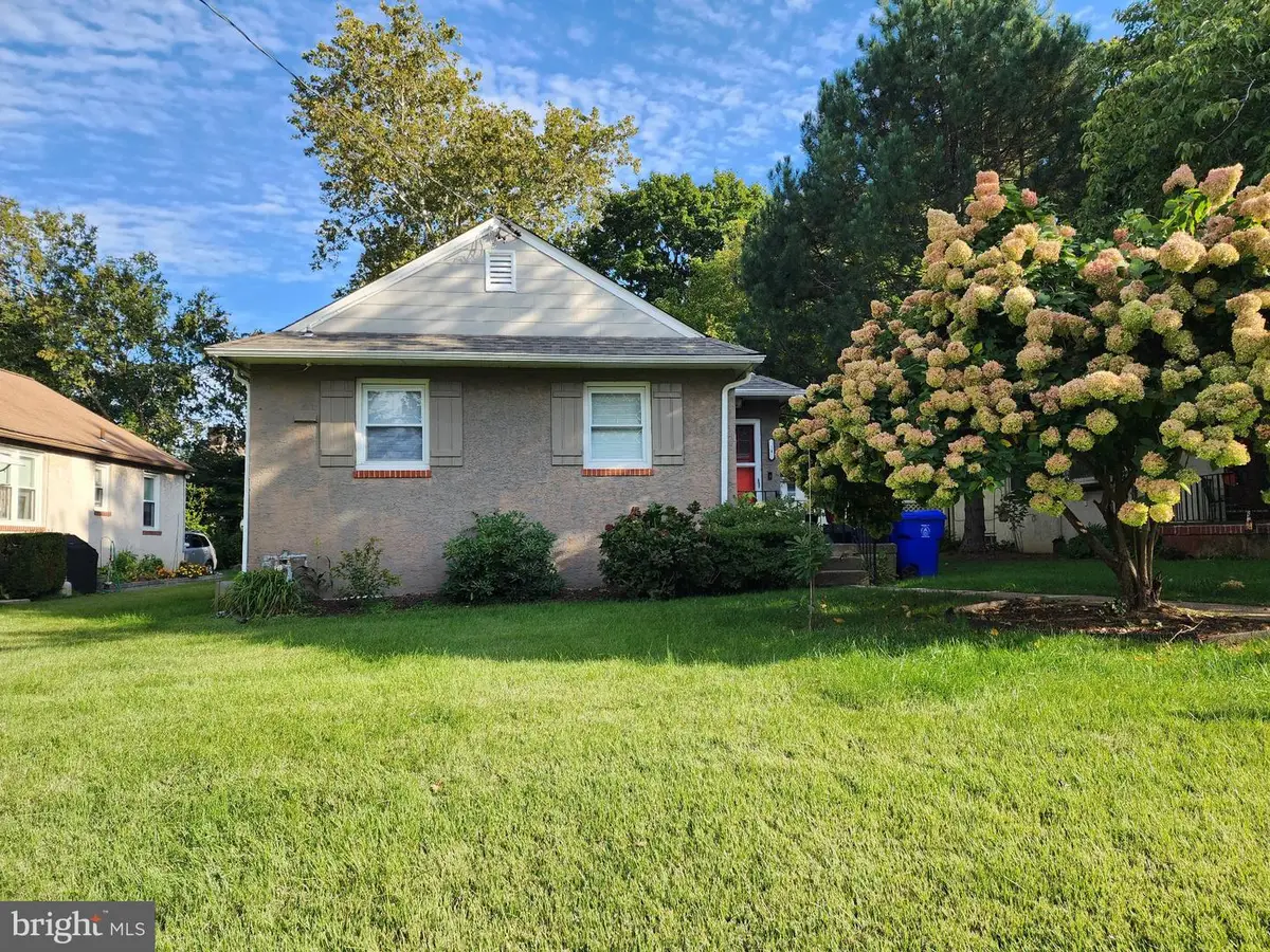 14 Waverly Rd #, Wyncote, PA 19095 - #1