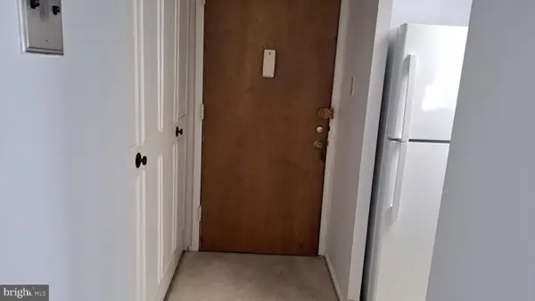 100 West Ave #703-w, JENKINTOWN, PA 19046