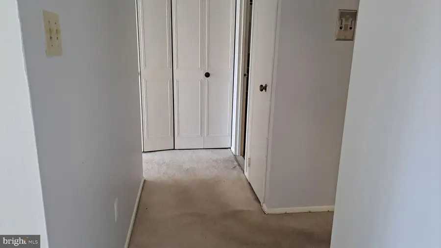 100 West Ave #703-w, Jenkintown, PA 19046 - #2