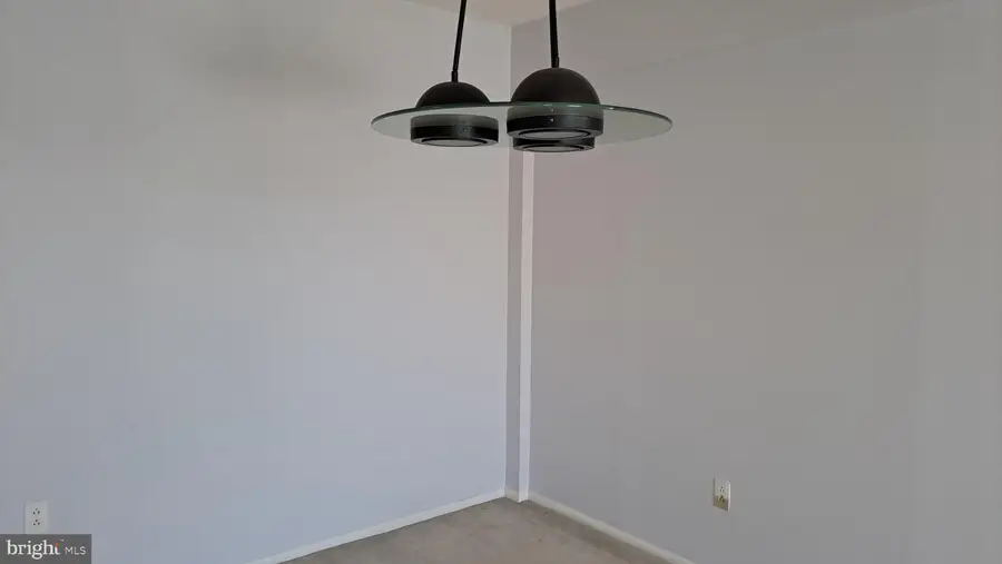 100 West Ave #703-w, Jenkintown, PA 19046 - #3