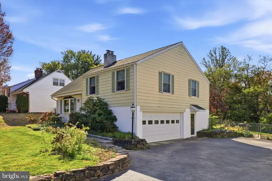 604 Hidden Valley Rd #, King Of Prussia, PA 19406 - #2