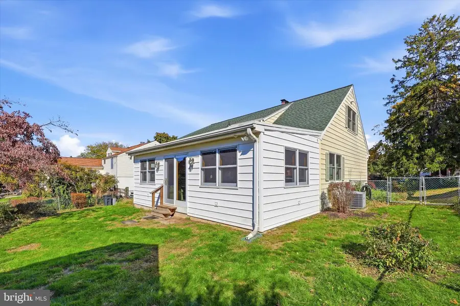 604 Hidden Valley Rd #, King Of Prussia, PA 19406 - #3