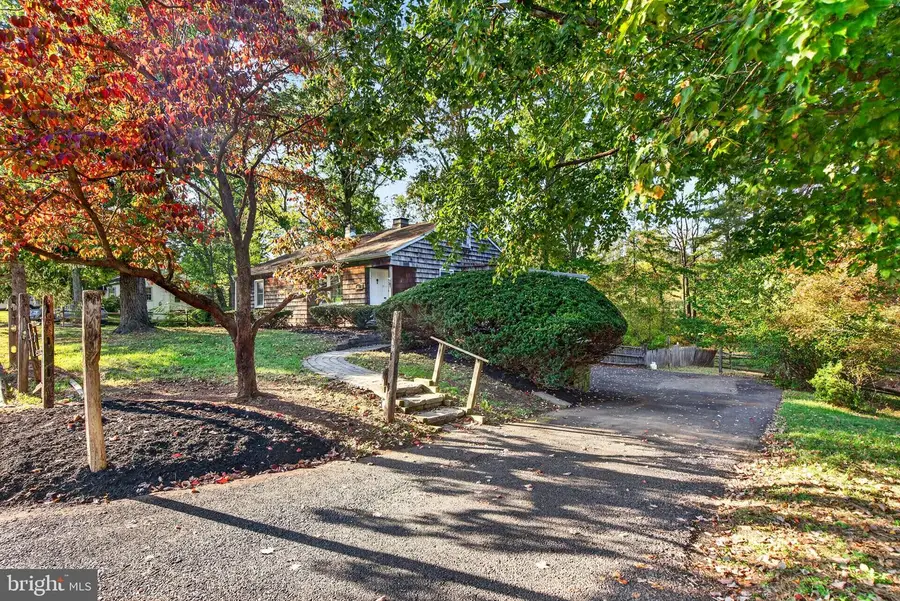 461 Centennial St #, Schwenksville, PA 19473 - #3
