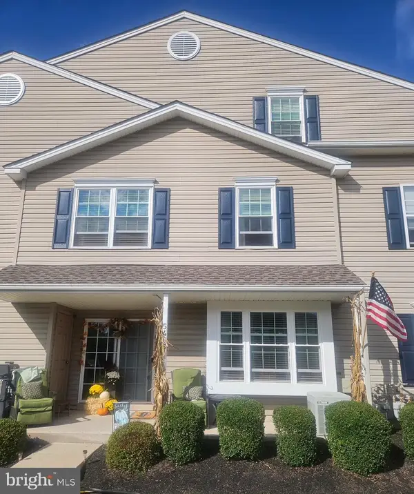 5406 Drawbridge Ct, ROYERSFORD, PA 19468