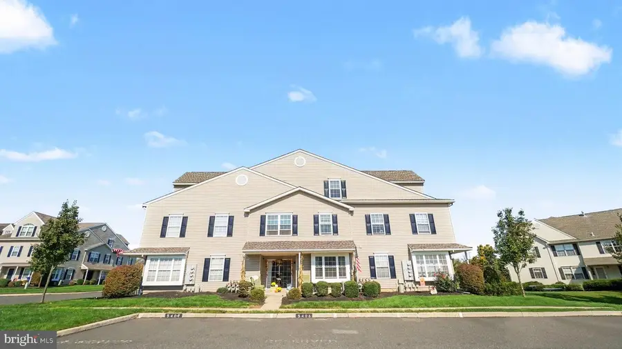 5406 Drawbridge Ct, Royersford, PA 19468 - #2