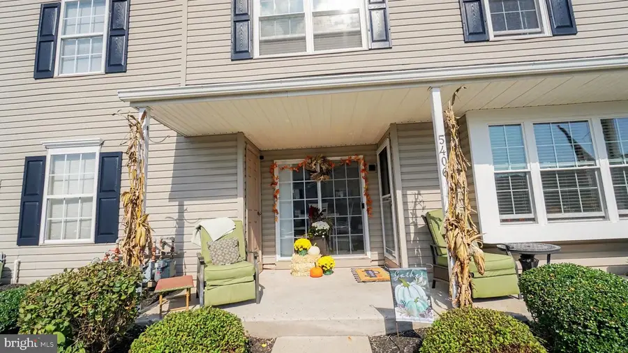 5406 Drawbridge Ct, Royersford, PA 19468 - #3