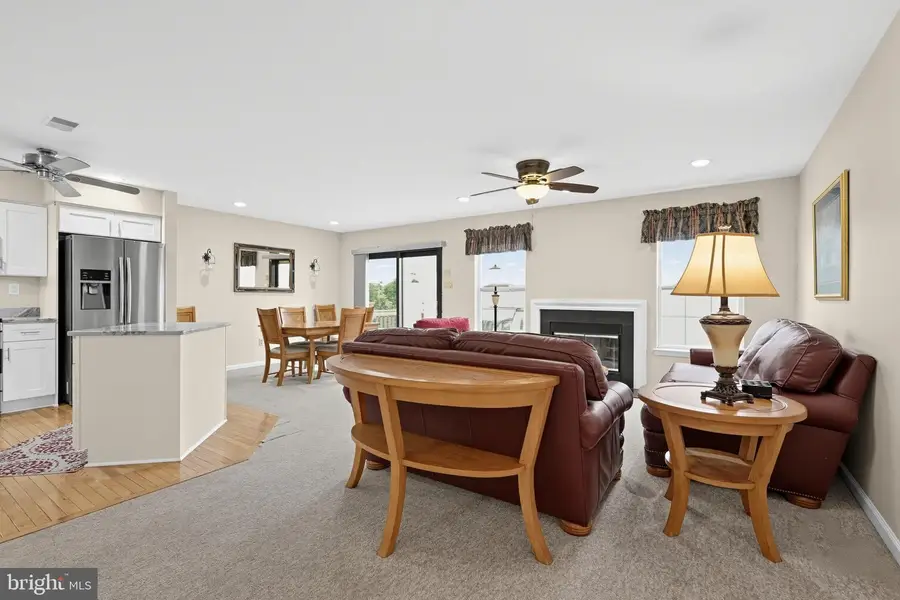 1037 Colin Dr, Royersford, PA 19468 - #2