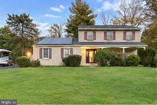 3705 Meyer Ln #, Hatboro, PA 19040 - #1