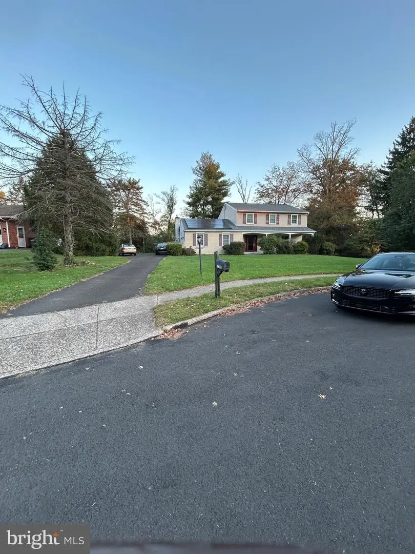 3705 Meyer Ln #, Hatboro, PA 19040 - #2