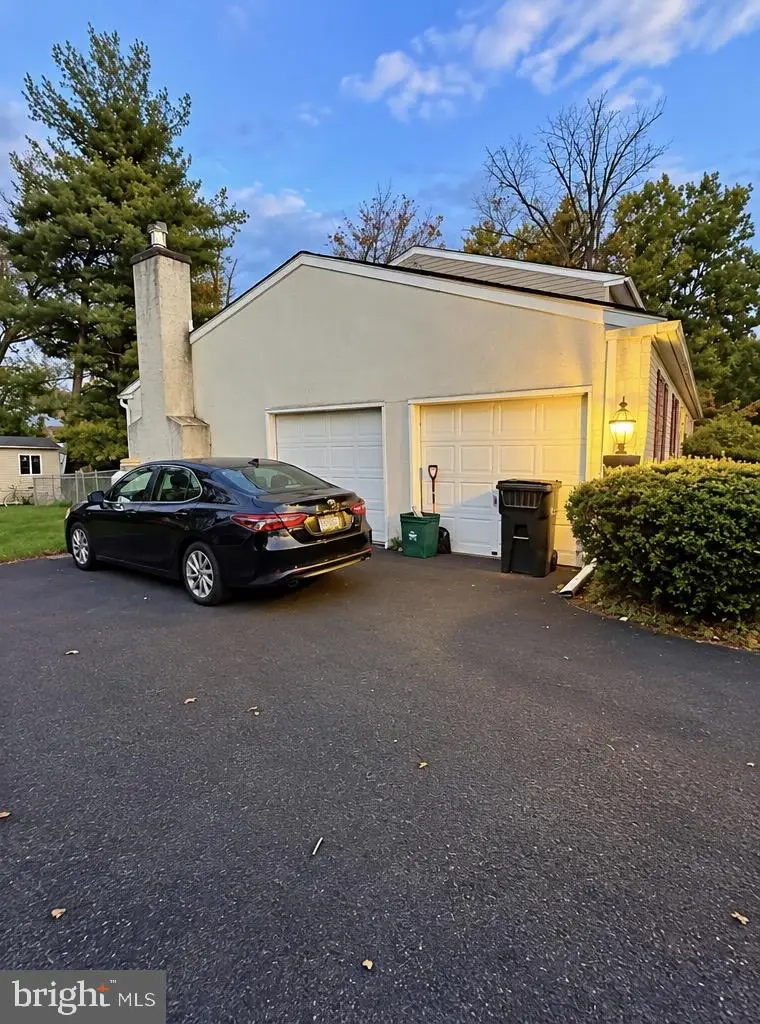 3705 Meyer Ln #, Hatboro, PA 19040 - #3