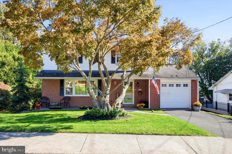 226 W Walnut St #, Souderton, PA 18964 - #3