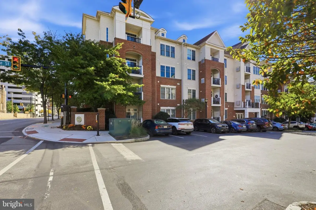 200 W Elm St #1417, Conshohocken, PA 19428 - #1