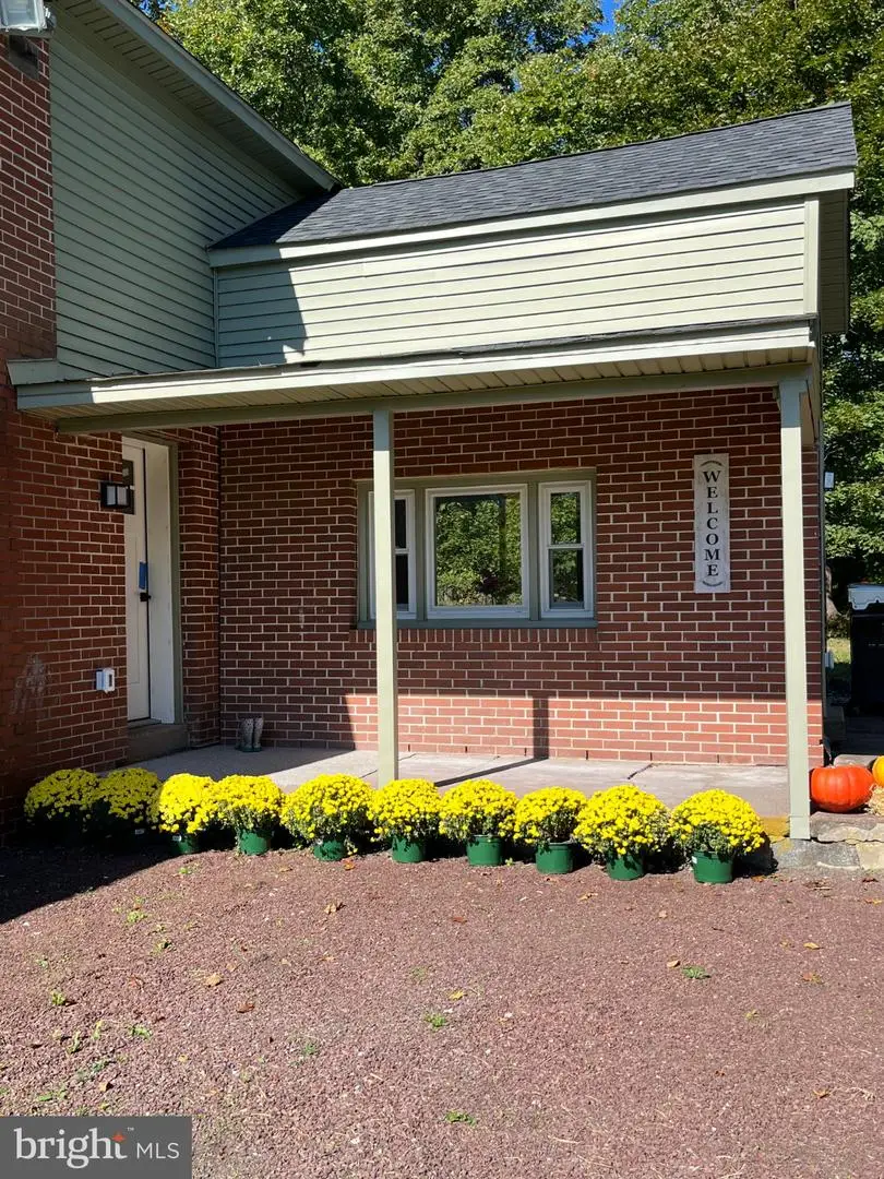 767 Ridge Rd, Telford, PA 18969 - #1