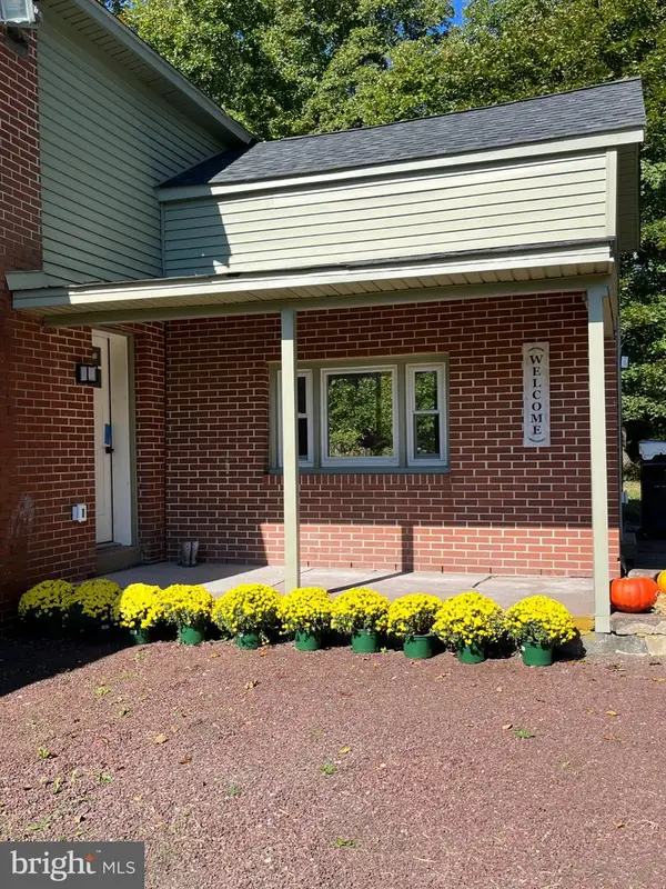 767 Ridge Rd, TELFORD, PA 18969