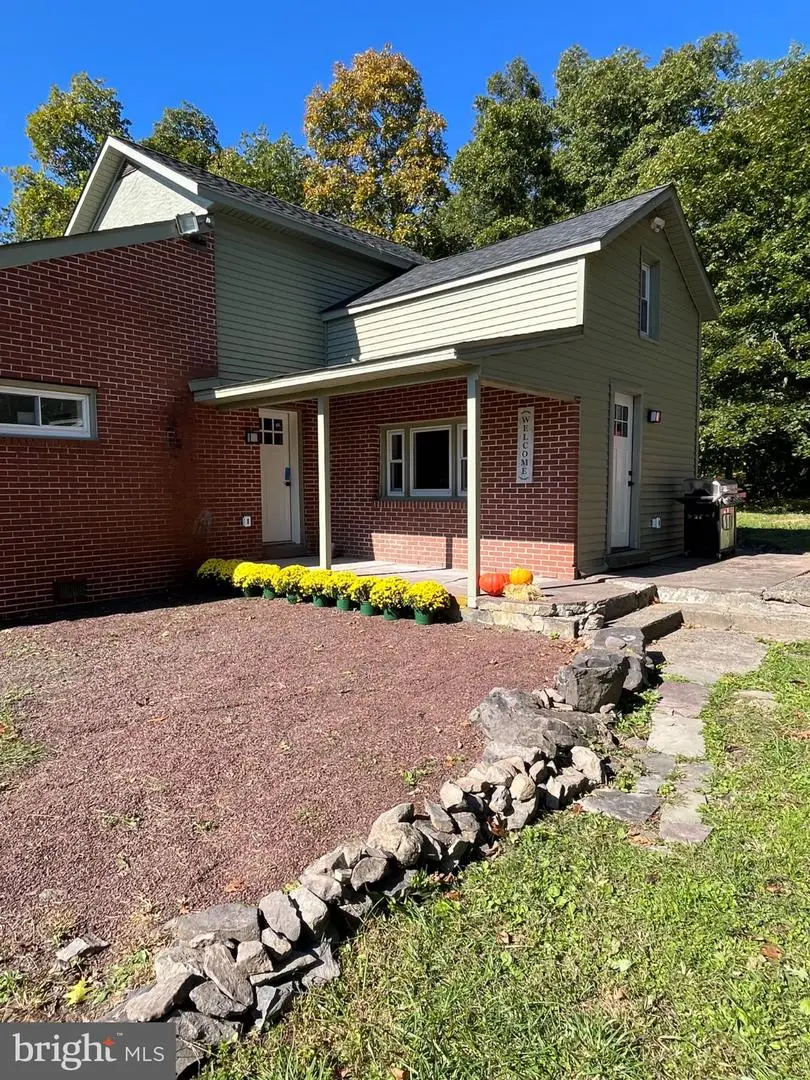 767 Ridge Rd, Telford, PA 18969 - #2
