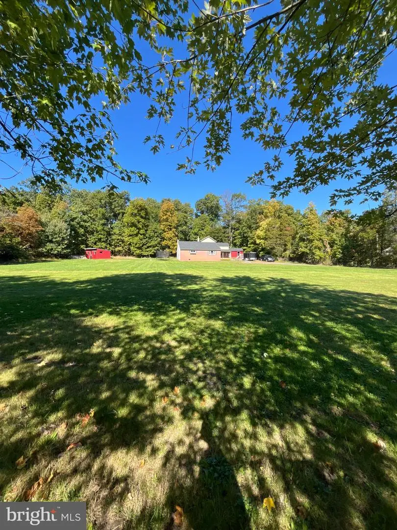 767 Ridge Rd, Telford, PA 18969 - #3