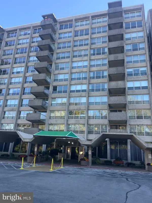 1001 City Ave Ave #e-1101, WYNNEWOOD, PA 19096