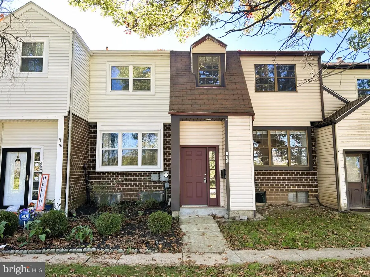198 Ridge Pike, Lafayette Hill, PA 19444 - #1