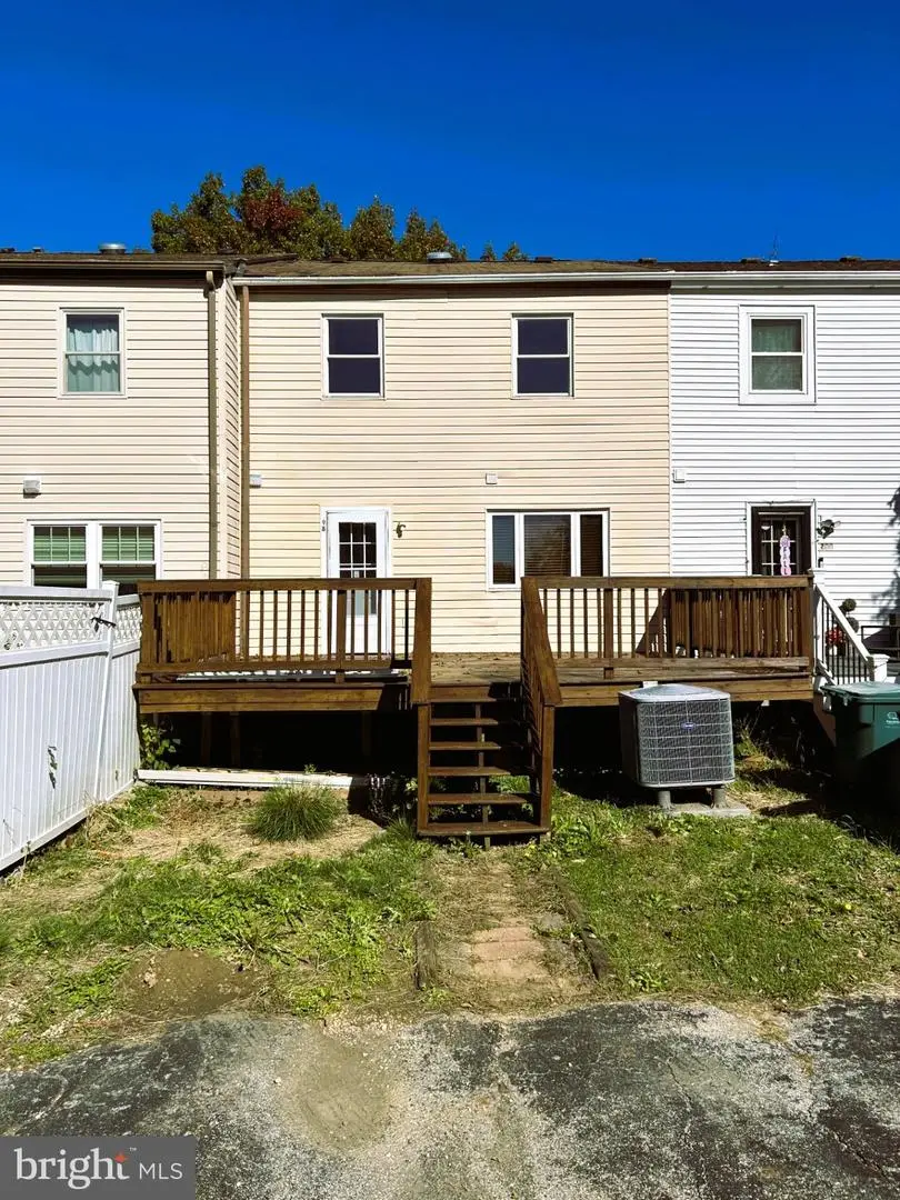198 Ridge Pike, Lafayette Hill, PA 19444 - #2