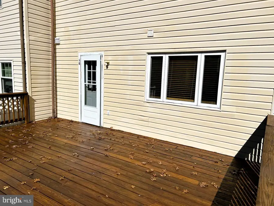 198 Ridge Pike, Lafayette Hill, PA 19444 - #3