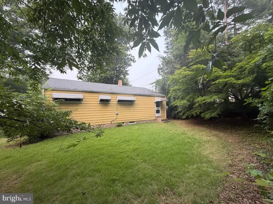 210 Fern Ave, Willow Grove, PA 19090 - #3