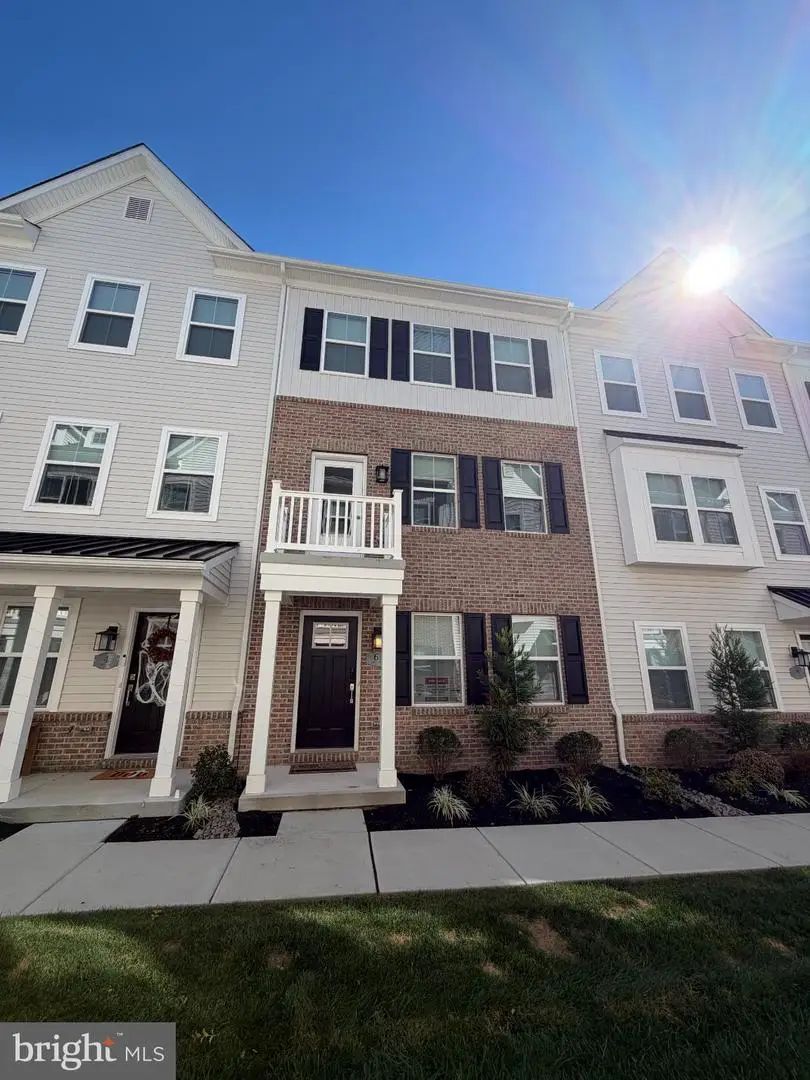 6 Griffith Ct, Bridgeport, PA 19405 - #1