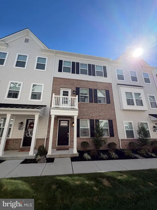6 Griffith Ct, BRIDGEPORT, PA 19405
