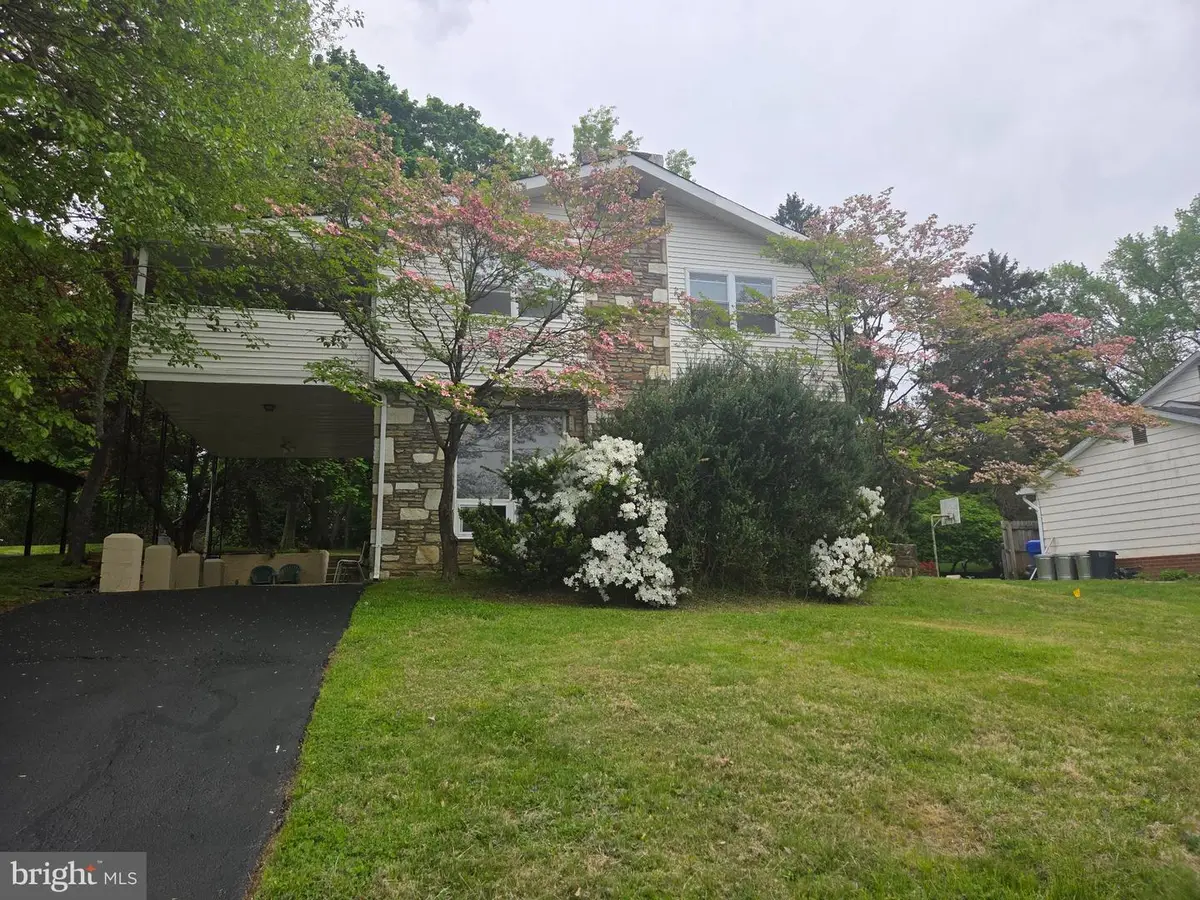 609 Foster Rd #, Cheltenham, PA 19012 - #1