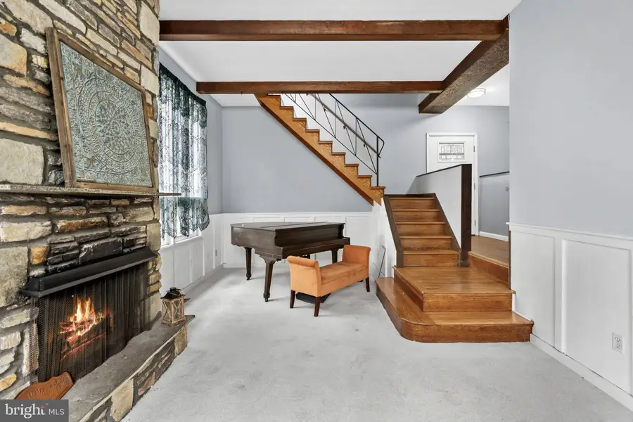 609 Foster Rd #, Cheltenham, PA 19012 - #2