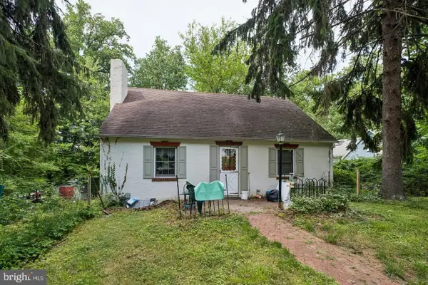 662 Shoemaker Ln, KING OF PRUSSIA, PA 19406