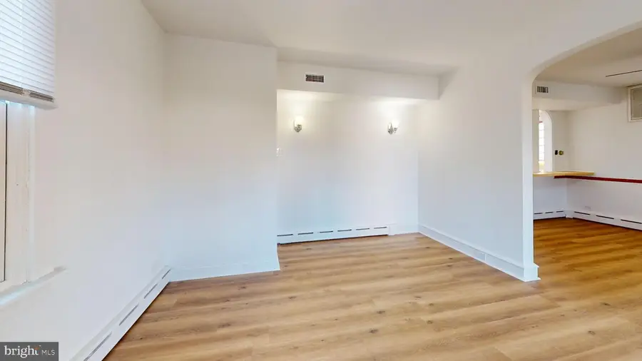 115 Summit Ave #, Willow Grove, PA 19090 - #3