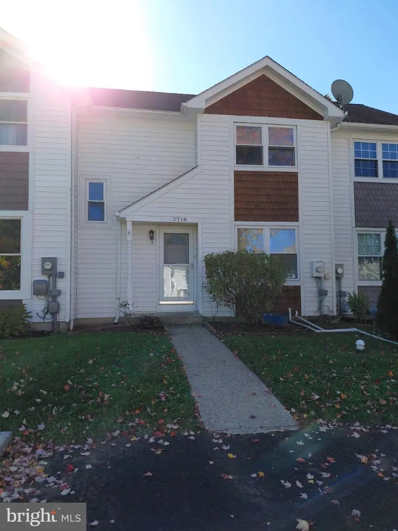 2718 Jean Dr #, Hatfield, PA 19440 - #1