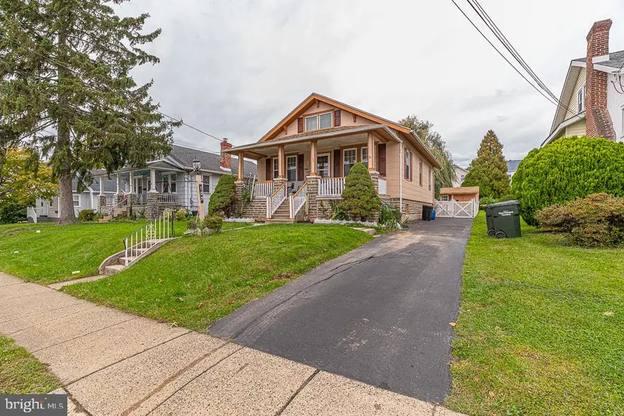 107 Center Ave #, Willow Grove, PA 19090 - #2