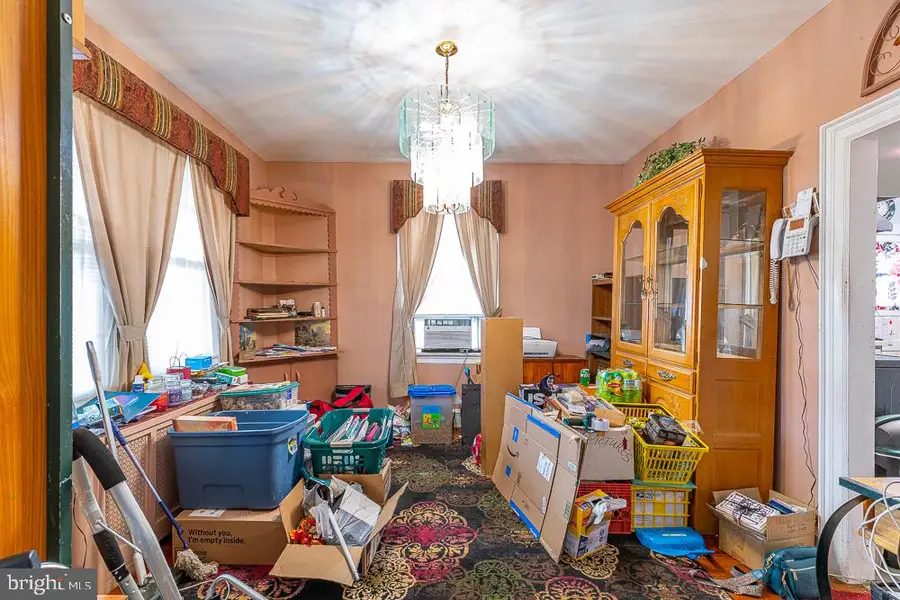 107 Center Ave #, Willow Grove, PA 19090 - #3