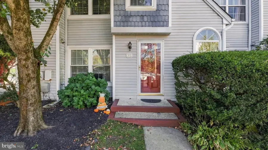 Address Withheld By Seller, Horsham, PA 19044 - #2