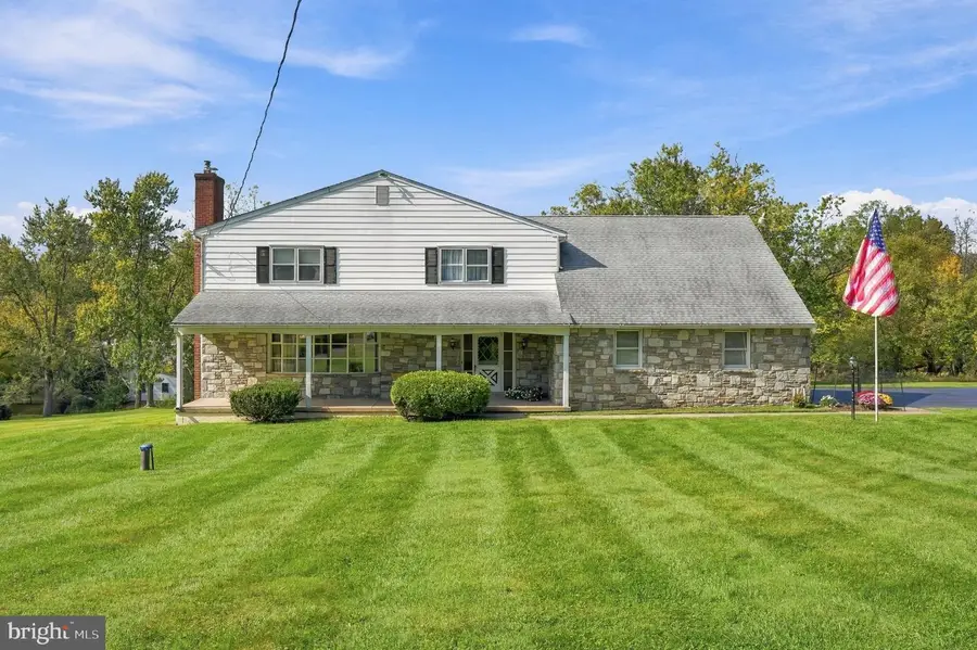 1680 Bridle Path Dr, Lansdale, PA 19446 - #2