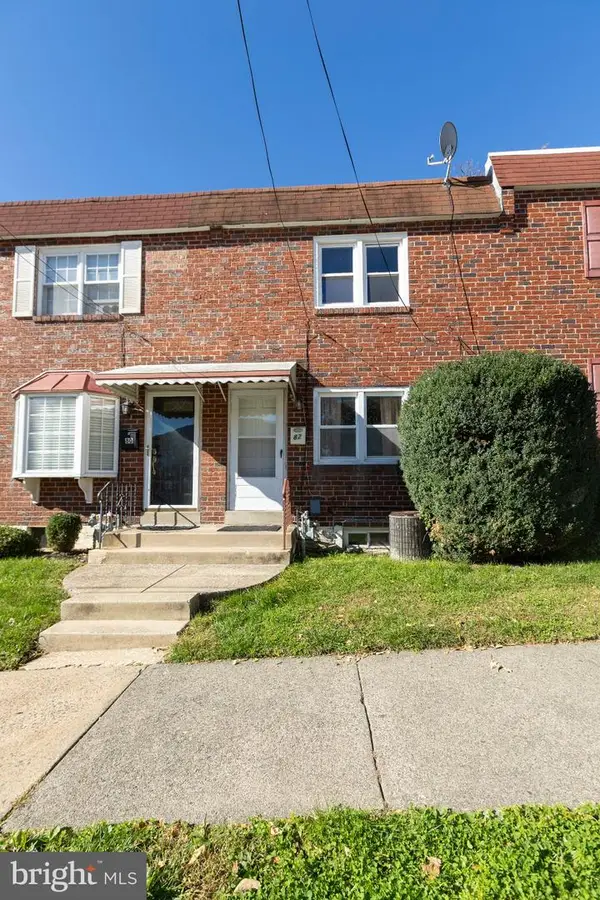 82 Walnut St #, CONSHOHOCKEN, PA 19428