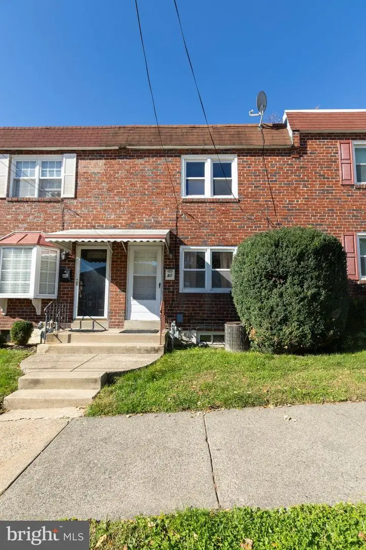 82 Walnut St #, Conshohocken, PA 19428 - #2