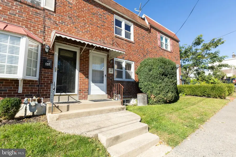 82 Walnut St #, Conshohocken, PA 19428 - #3