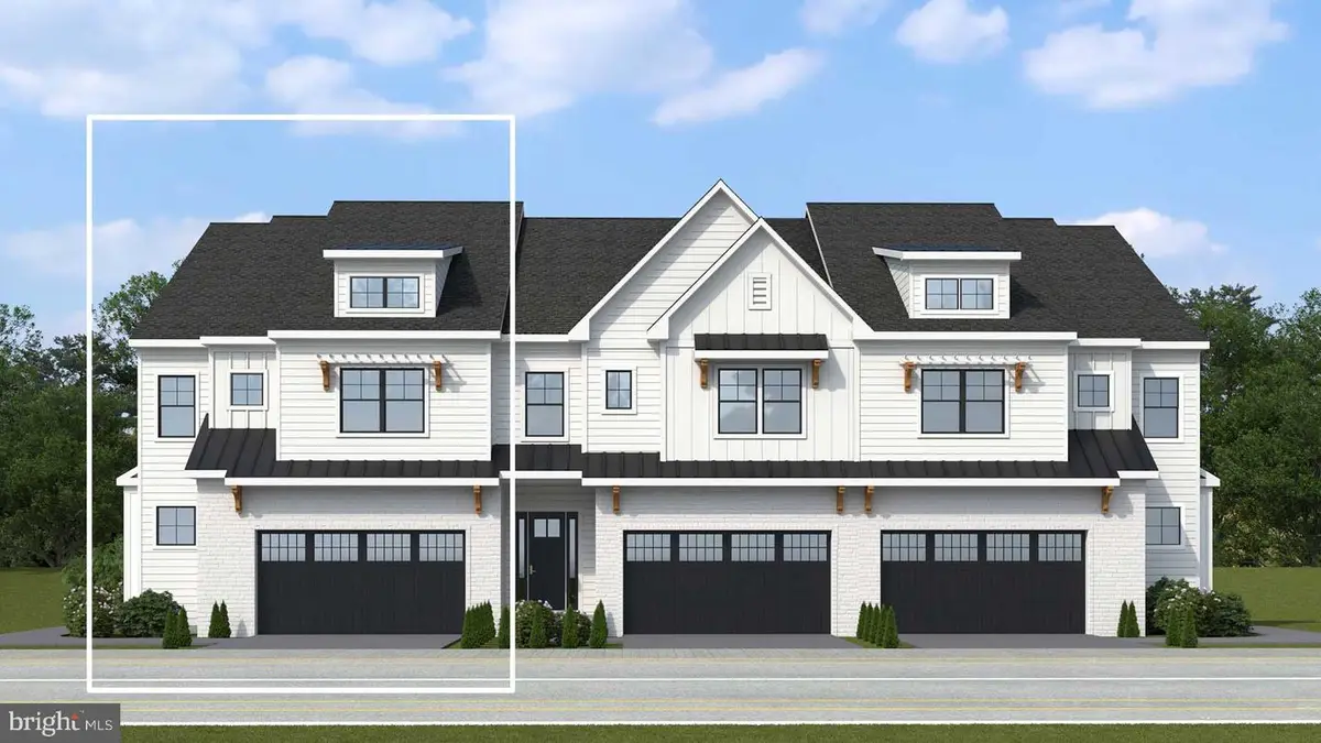113 River Trail Cir #homesite 7, King Of Prussia, PA 19406 - #1