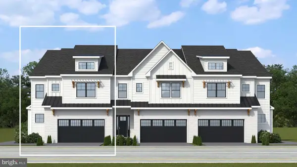 113 River Trail Cir #homesite 7, KING OF PRUSSIA, PA 19406