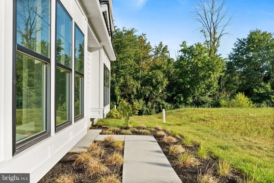 113 River Trail Cir #homesite 7, King Of Prussia, PA 19406 - #3