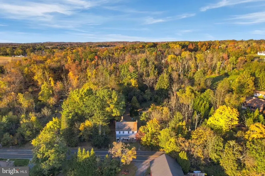 2593 Geryville Pike, Pennsburg, PA 18073 - #3