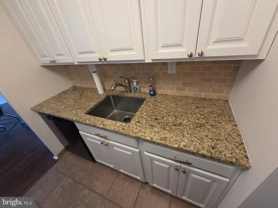 666 W Germantown Pike #2103, Plymouth Meeting, PA 19462 - #3