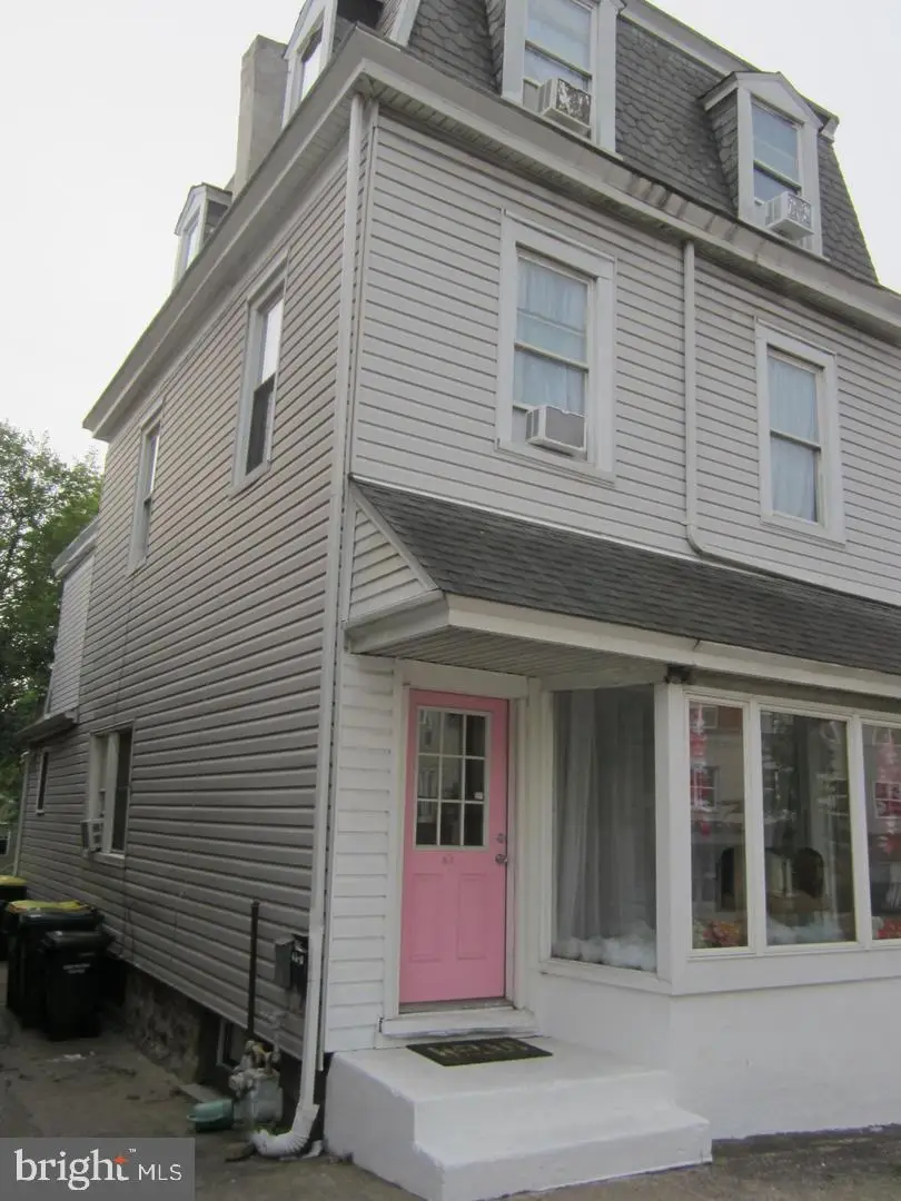 64 N York Rd, Willow Grove, PA 19090 - #2