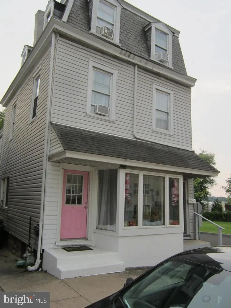 64 N York Rd, Willow Grove, PA 19090 - #3
