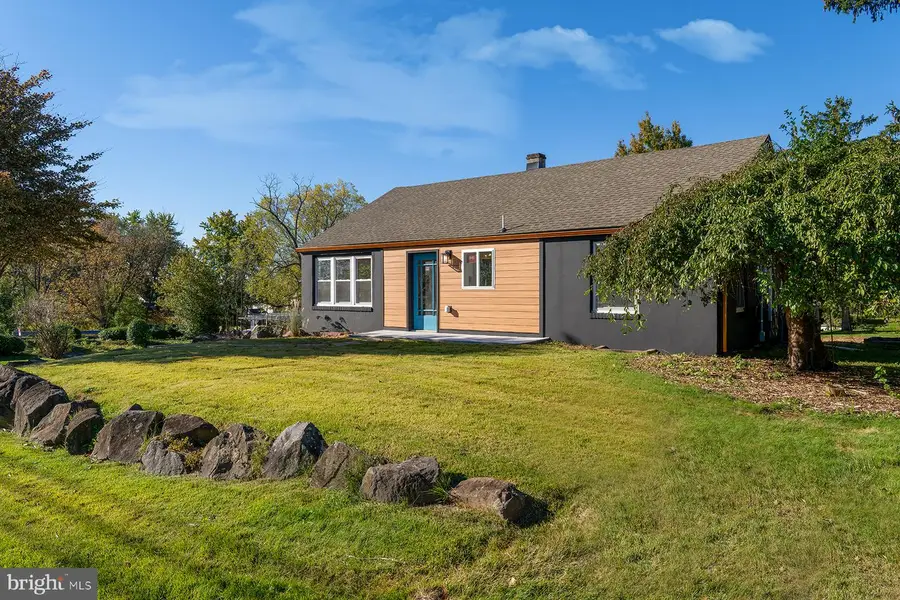 113 Swamp Pike, Royersford, PA 19468 - #2