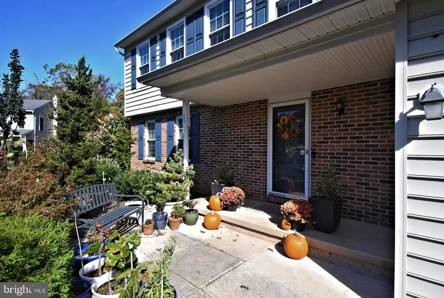 104 Flintlock Cir, Lansdale, PA 19446 - #2