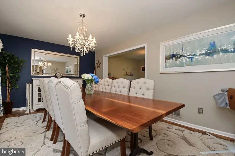 104 Flintlock Cir, Lansdale, PA 19446 - #3