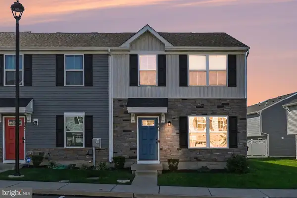 147 Nelson Ln #, POTTSTOWN, PA 19464